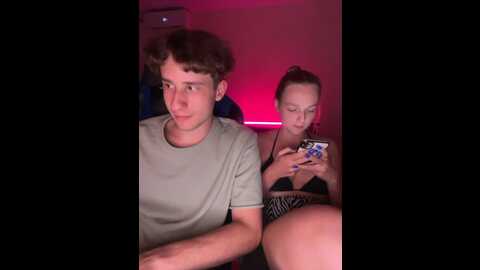 sofuckinghot @ bongacams on 20230827