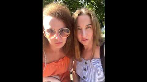 svetalips @ bongacams on 20230827