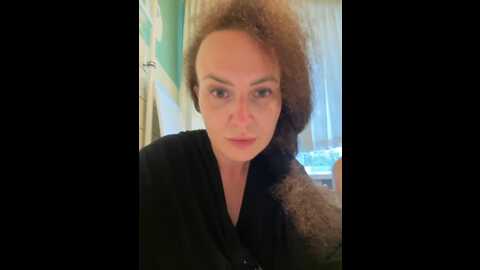 svetalips @ bongacams on 20230827