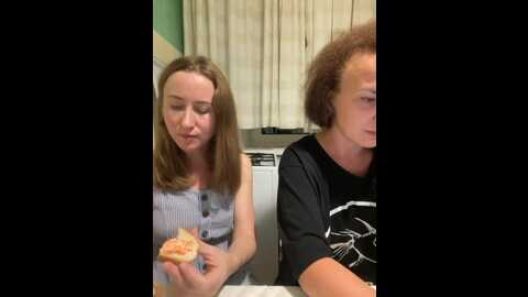 svetalips @ bongacams on 20230827