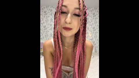 Media: sweet_tea Bongacams 2023-08-27 20:28:00