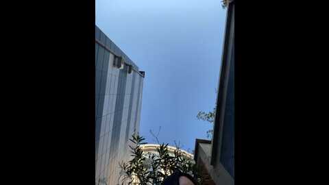 Media: sweetkira25 Bongacams 2023-08-27 14:46:00