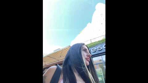 Media: sweetkira25 Bongacams 2023-08-27 14:54:00