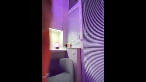 Media: sweetkira25 Bongacams 2023-08-27 21:22:00