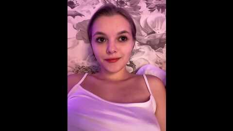 Media: tenderpassion Bongacams 2023-08-27 17:34:00