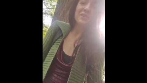 treshgirls @ bongacams on 20230827