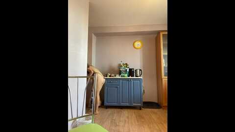 Media: unar_kss Bongacams 2023-08-27 12:31:00
