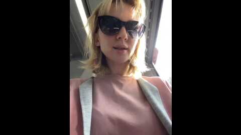 Media: witchpeach Bongacams 2023-08-27 09:24:00