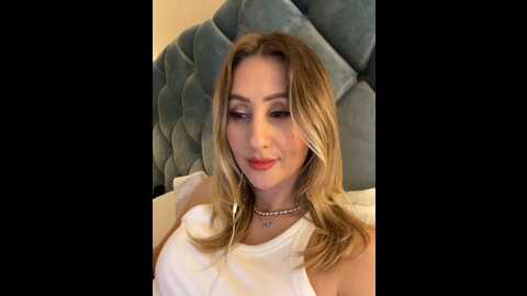 Media: wowliliwow Bongacams 2023-08-27 21:26:00