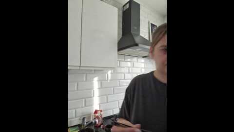 Media: yourwitcher Bongacams 2023-08-27 15:01:00