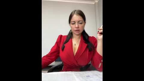 Media: 17alisa1717 Bongacams 2023-08-28 08:08:00