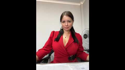 Media: 17alisa1717 Bongacams 2023-08-28 11:20:00