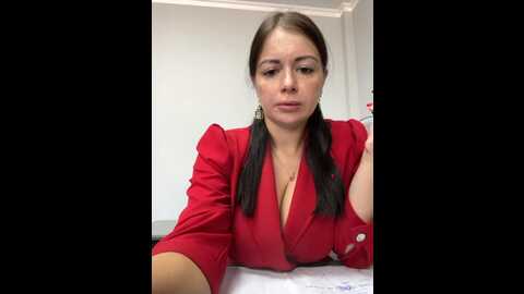 Media: 17alisa1717 Bongacams 2023-08-28 11:48:00