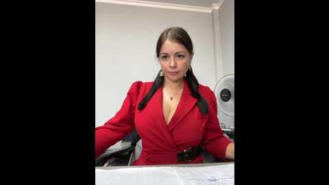 Media: 17alisa1717 Bongacams 2023-08-28 12:04:00