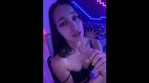 Media: __sativa__ Bongacams 2023-08-28 07:36:00