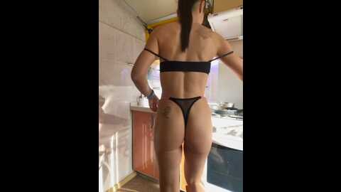 _ann_ @ bongacams on 20230828