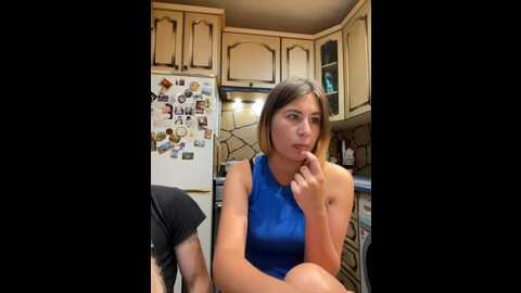 Media: _breid_1 Bongacams 2023-08-28 21:34:00