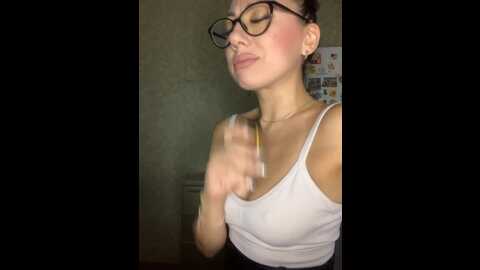 _kitana_mk_ @ bongacams on 20230828