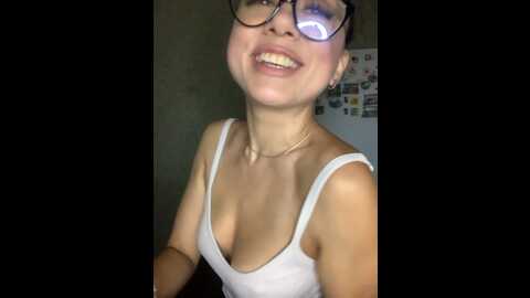 _kitana_mk_ @ bongacams on 20230828