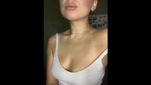 _kitana_mk_ @ bongacams on 20230828