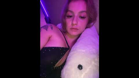 Media: _misterios_ Bongacams 2023-08-27 22:58:00
