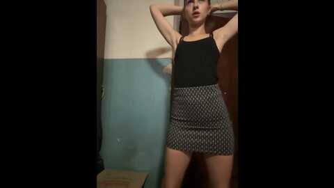 Media: _molly_mae_ Bongacams 2023-08-28 16:54:00