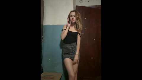 Media: _molly_mae_ Bongacams 2023-08-28 18:24:00