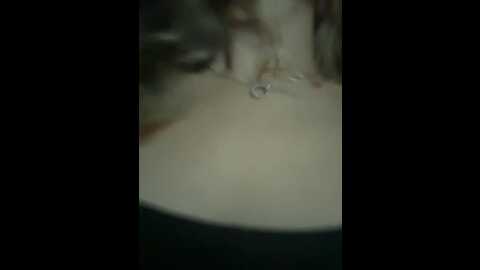 Media: _molly_mae_ Bongacams 2023-08-28 18:41:00
