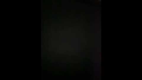 Media: _molly_mae_ Bongacams 2023-08-28 18:56:00