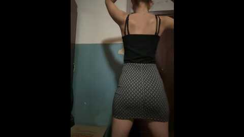 Media: _molly_mae_ Bongacams 2023-08-28 22:30:00