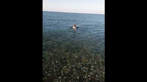 _sex_life_ @ bongacams on 20230828