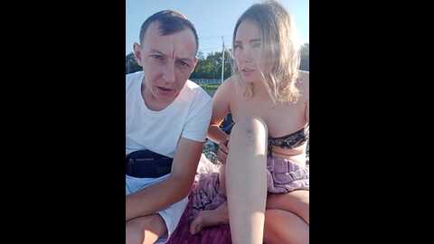 _sex_life_ @ bongacams on 20230828