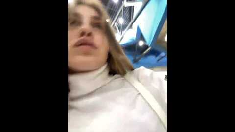 Media: adelaida1001 Bongacams 2023-08-28 11:23:00