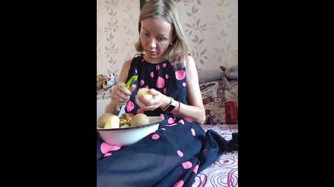 Media: alenushka888 Bongacams 2023-08-28 07:02:00