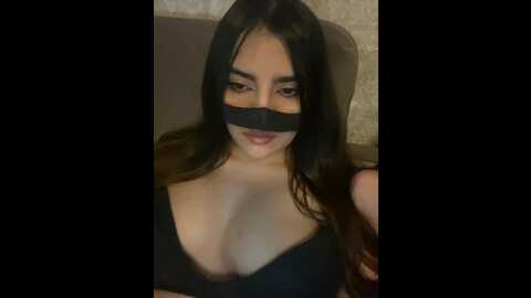 aloeloea @ bongacams on 20230828