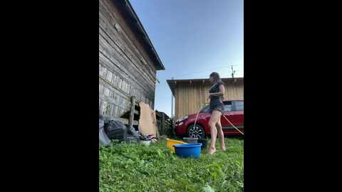 Media: amarulla Bongacams 2023-08-28 15:58:00