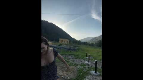 Media: amarulla Bongacams 2023-08-28 16:02:00