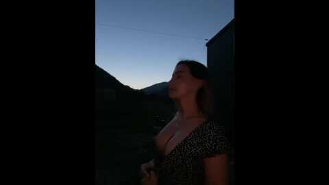 Media: amarulla Bongacams 2023-08-28 17:44:00