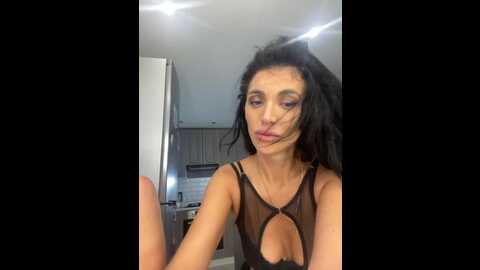 armagedon_6 @ bongacams on 20230828
