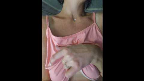 Media: aureliyxxx Bongacams 2023-08-28 16:49:00