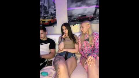 baby6boy9 @ bongacams on 20230828