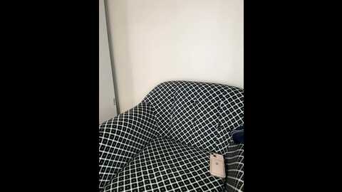 Media: babysashababy Bongacams 2023-08-27 23:42:00