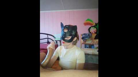 Media: beautytriple Bongacams 2023-08-28 12:05:00