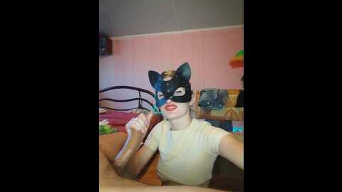 Media: beautytriple Bongacams 2023-08-28 15:28:00