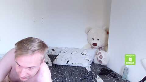 chembaby @ bongacams on 20230828