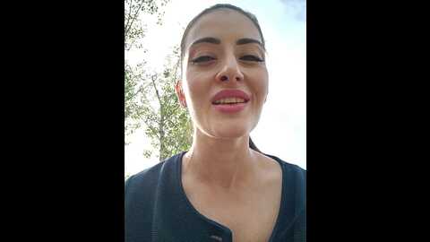 Media: crazypussy07 Bongacams 2023-08-28 03:04:00