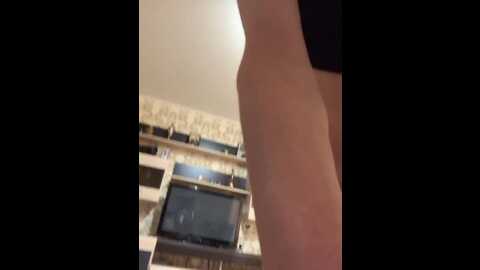 Media: cutiekitty6 Bongacams 2023-08-28 00:26:00