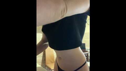 Media: cutiekitty6 Bongacams 2023-08-28 12:37:00