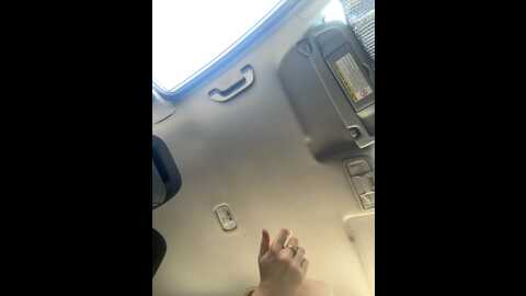 dandimilk @ bongacams on 20230828