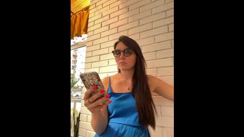 Media: divora Bongacams 2023-08-28 07:28:00